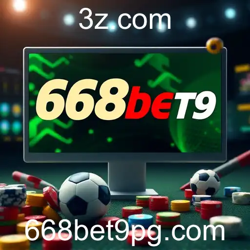 Crescimento e Desafios dos Sites de Jogos em 2025