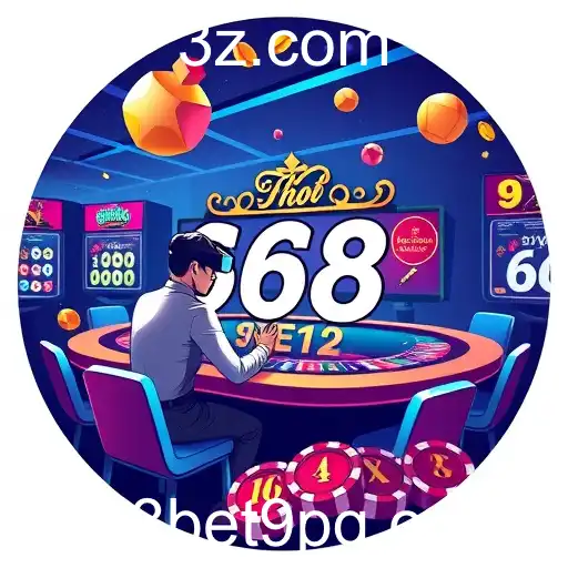 Tendências e Desafios no Mundo dos Jogos Online