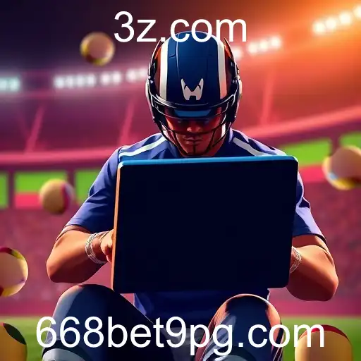 Tendências e Desafios do Setor de Jogos Online em 2026