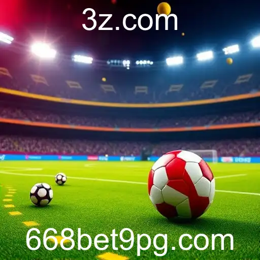 Expansão dos Jogos Online em Portugal