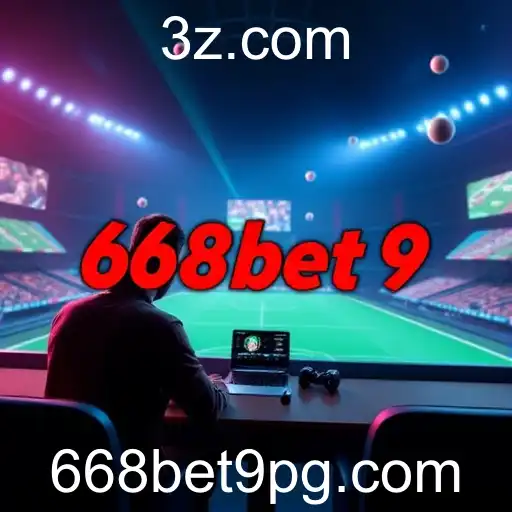 A Dinâmica Atual do Mercado de Jogos Online em Portugal