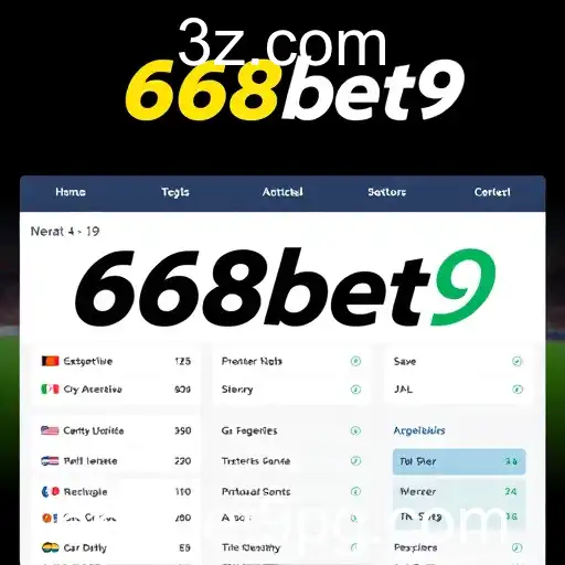 Ascensão e Impacto dos Jogos de Aposta Online em Portugal