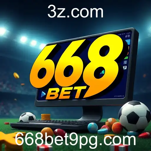 A Ascensão dos Jogos Online em 2025