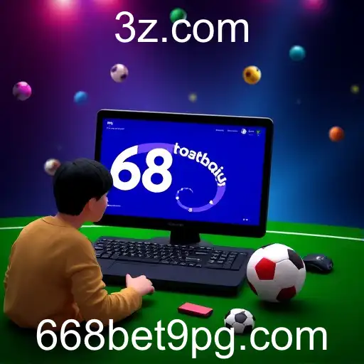 A Ascensão dos Jogos Online em 2026