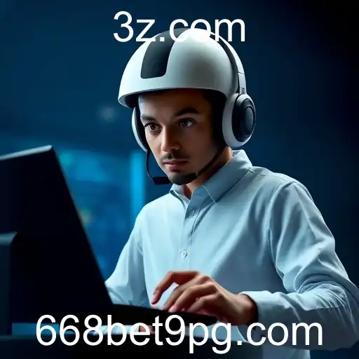 A Ascensão do Mercado de Jogos Online no Brasil