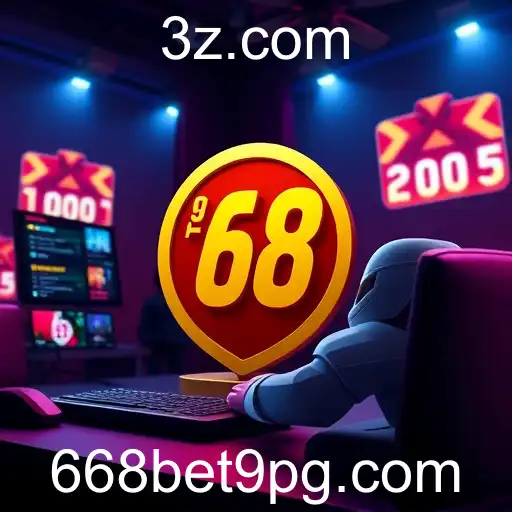 Tendências de Jogos Online em 2026