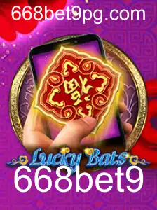 Descubra o Mundo Fascinante de LuckyBatsM