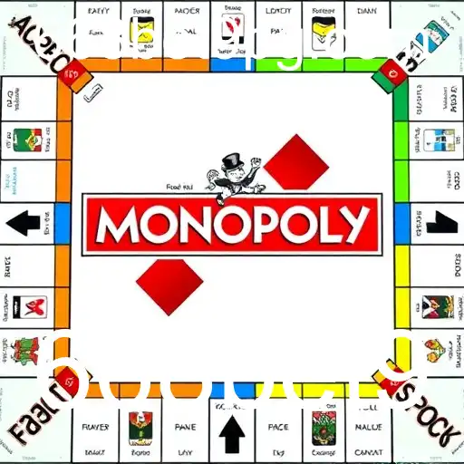 Monopoly