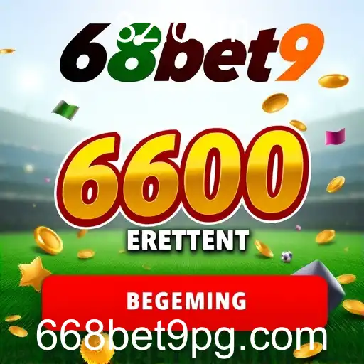 O Impacto dos Jogos Online em 2026