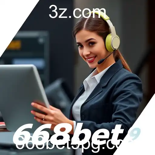 O Crescimento dos Jogos Online no Brasil em 2025