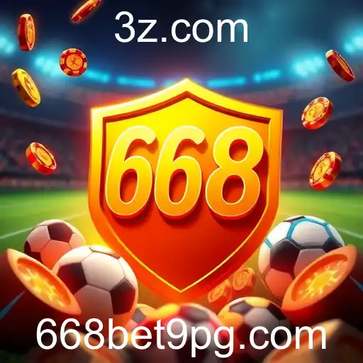 Crescimento dos Jogos Online em 2026 e a Influência de 668bet9