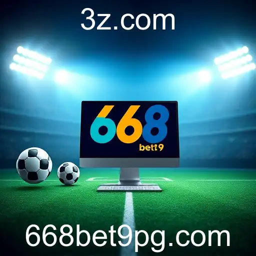 Tendências do Mercado de Jogos Online em 2026 no Brasil