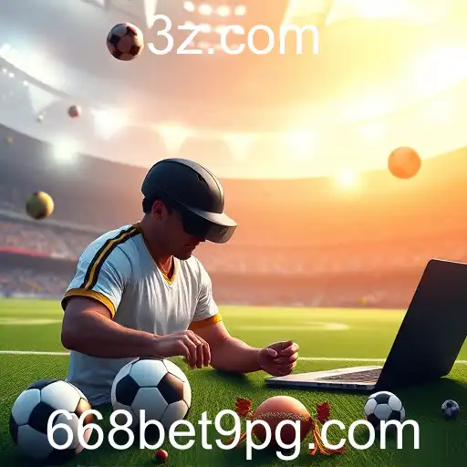 Tendências e Desafios do Setor de Jogos Online em 2026