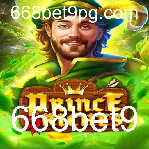 PrinceOfRiches: Descubra o Novo Jogo de Estratégia e Aventura de 2023