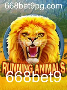 Explorando o Mundo de RunningAnimals: O Jogo que está Conquistando o Público