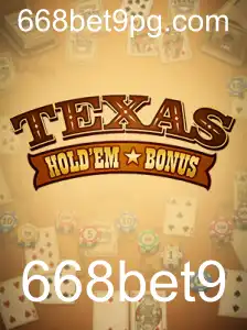 Descubra o Empolgante Mundo do Texas Hold'em Bonus: Estratégias e Regras para Iniciantes