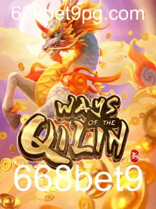 Explorando os Mistérios do Jogo WaysoftheQilin: Uma Experiência Inovadora
